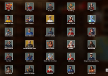 11158798-8114a033cdbe9c81040fbdc7383dfcf4.png