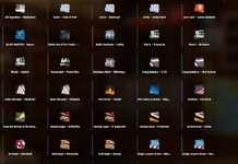 11158800-fbcc39f1f3caa5be9a0d65ef10179750.png