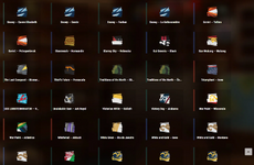 11158811-9750eea19ea80e719561f8a04507ae78.png