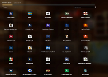 11158813-aa4dee757b188a0777b5307d028cad2f.png