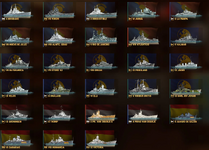 11188874-10cd22a6cdb1606ab156f90973ebc5da.png