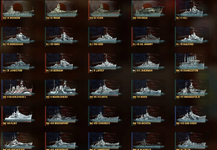 11188883-face671a0dab35ee8fce828c8d25d4e9.png