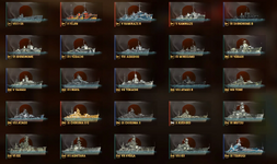 11188884-be4a558bdda7fe5ce5b0402ea82e46b8.png