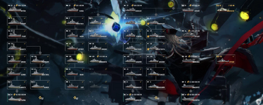 11188885-edc591064cc509258b624bb524dfc226.png