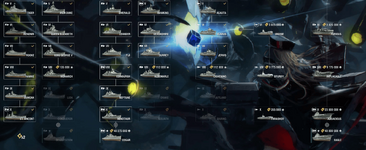 11188900-d1a50595ab6b4907dd37f83124bc9fb5.png