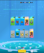 1784173731242.png