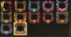 1784175198800.png