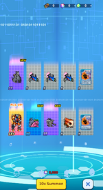 1784177030361.png