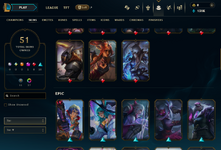 4.PNG