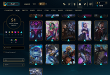 5.PNG