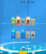 1784177663186.png