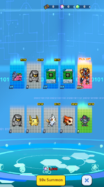 Screenshot 2026-07-16 115751.png