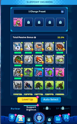 Screenshot 2026-07-16 115857.png