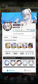 Screenshot_2026-07-16-11-43-30-398_com.proximabeta.nikke.jpg