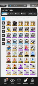 Screenshot_2026-07-16-11-45-16-409_com.proximabeta.nikke.jpg