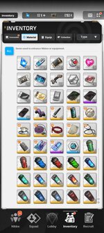 Screenshot_2026-07-16-11-45-19-336_com.proximabeta.nikke.jpg