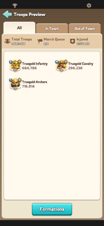 IMG_5570.png