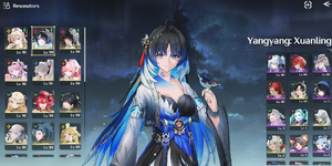 Screenshot (4255).png