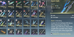 Screenshot (4257).png