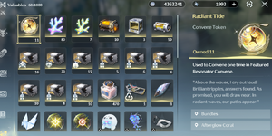 Screenshot (4258).png
