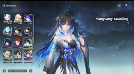 Screenshot (157).png