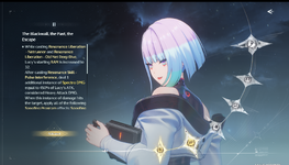 Screenshot (158).png