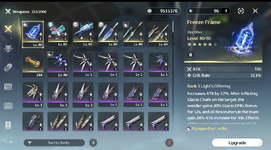 Screenshot (159).png
