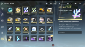 Screenshot (160).png