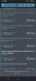 Screenshot_20260716_093741_Chrome.jpg
