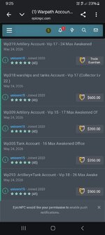 Screenshot_20260716_092553_Chrome.jpg