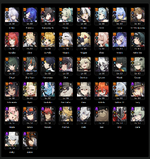 Screenshot 2026-07-11 160111.png
