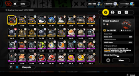 Screenshot 2026-07-11 160057.png