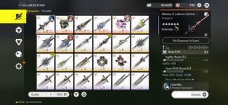 Screenshot_2026-07-16-12-52-11-644_com.gryphline.endfield.gp.jpg