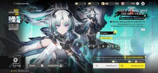 Screenshot_2026-07-16-12-51-56-592_com.gryphline.endfield.gp.jpg