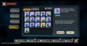 Messenger_creation_DA4E169A-A0D3-4D9F-9177-406E8AC39E63.jpeg