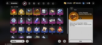 Screenshot_2026-07-16-13-15-16-410_com.hottagames.nte.jpg