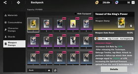 Screenshot 2026-07-16 131551.png