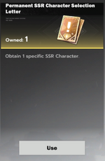 Screenshot 2026-07-16 131834.png