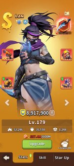 Screenshot_2026-06-21-20-24-15-828_com.readygo.dark.gp.jpg