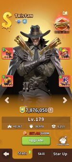 Screenshot_2026-06-21-20-24-17-601_com.readygo.dark.gp.jpg