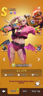Screenshot_2026-06-21-20-24-25-378_com.readygo.dark.gp.jpg
