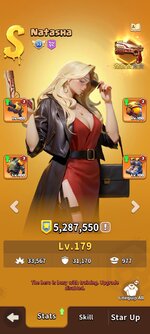 Screenshot_2026-06-21-20-24-29-761_com.readygo.dark.gp.jpg
