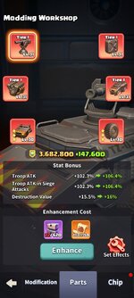 Screenshot_2026-06-21-20-25-19-461_com.readygo.dark.gp.jpg