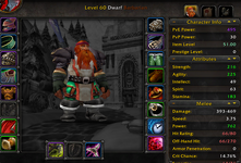 Ascension_Hgrl1L9GMp.png