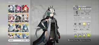 Screenshot_2026-07-16-13-26-11-778_com.gryphline.endfield.gp.jpg
