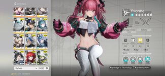 Screenshot_2026-07-16-13-26-18-265_com.gryphline.endfield.gp.jpg