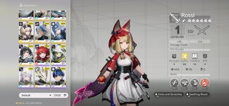 Screenshot_2026-07-16-13-26-21-202_com.gryphline.endfield.gp.jpg