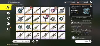 Screenshot_2026-07-16-13-26-27-993_com.gryphline.endfield.gp.jpg