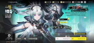 Screenshot_2026-07-16-13-27-59-626_com.gryphline.endfield.gp.jpg