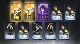 Screenshot 2026-07-16 133448.png
